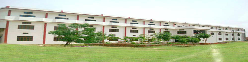 Majha International School of Nursing