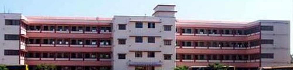 Srinivas Institute of Nursing Sciences - [SINS] Valachil