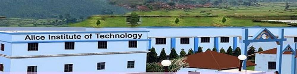 Alice Institute of Technology [AIT]