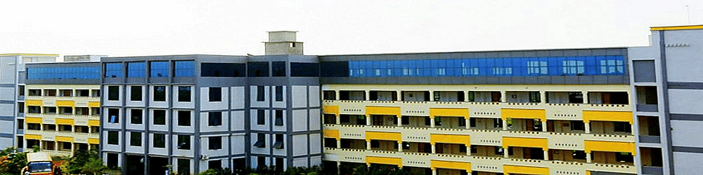 Annai College of Engineering and Technology - [ACET]