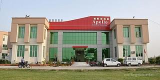 HMFA Memorial Institute of Engineering and Technology, Allahabad ...