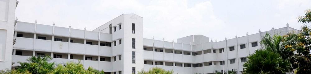 Bhajarang Engineering College