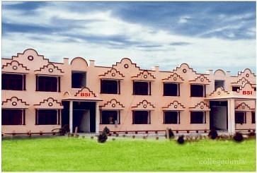 Bishamber Sahai Institute of Technology BSIT Roorkee