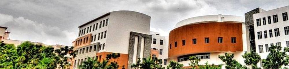 CMS College of Engineering - [CMSCE]
