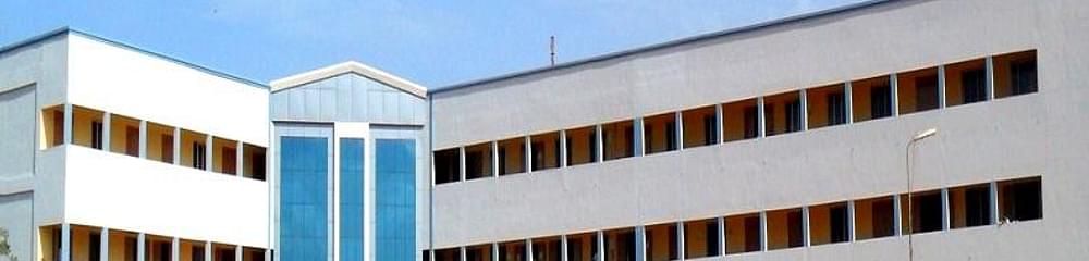 Chandy College of Engineering