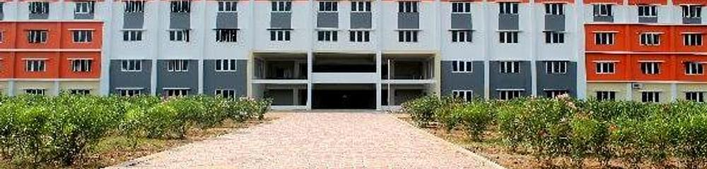 Cheran College of Engineering