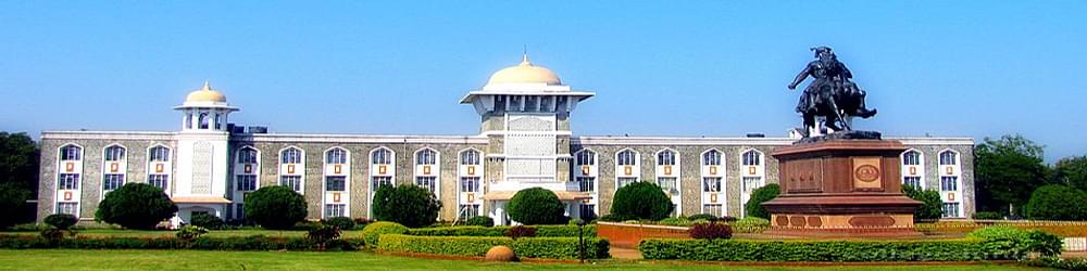 Ajara Mahavidyalaya