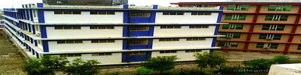 Doon Valley Institute of Engineering and Technology - [DIET]