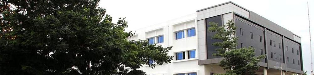 EASA College of Engineering and Technology - [ECET]