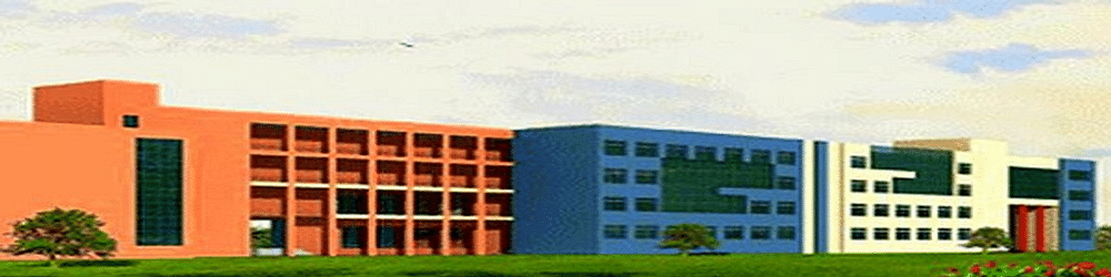 Eklavya College of Technology & Science