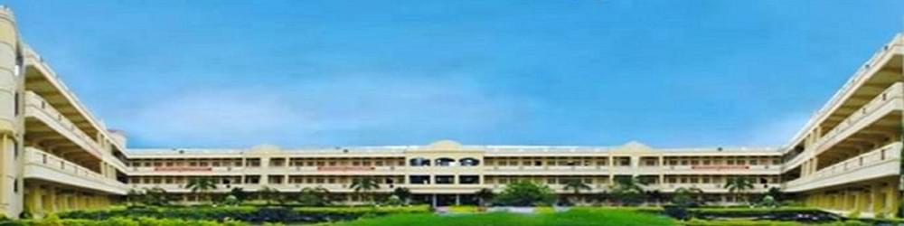 Gokul Institute of Technology and Sciences - [GITAS]