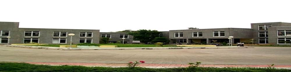 Dr. S & S.S. Ghandhy Government Engineering College