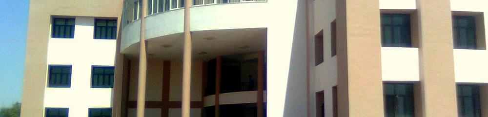 Govt Mahila Engineering College