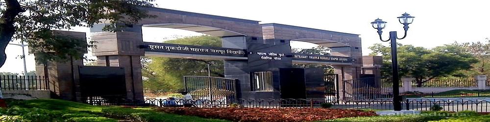 Guru Nanak Institute of Engineering & Technology - [GNIET], Nagpur ...