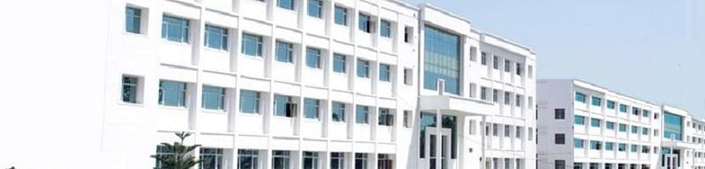 Himachal Institute of Technology