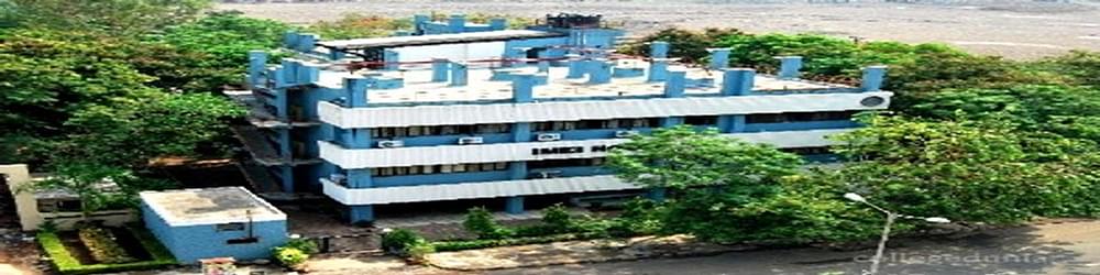 Institute of Marine Engineers India