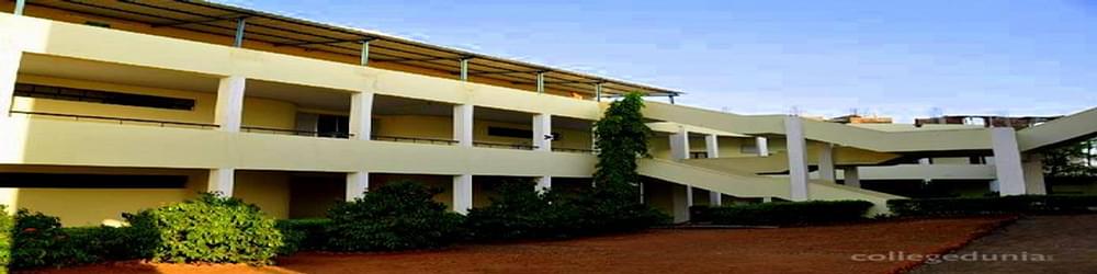 Jaywant College of Engineering and Management - [JCEM]