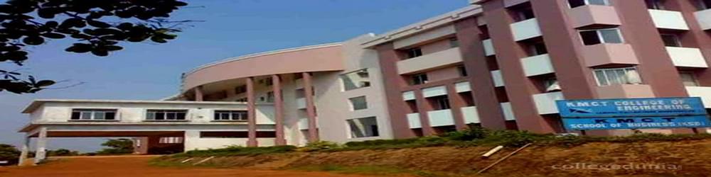 KMCT College of Engineering