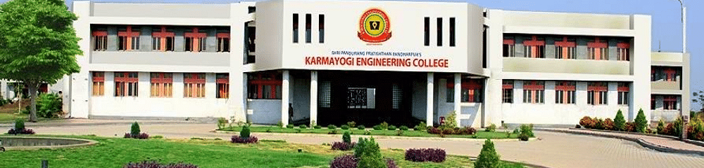 Karmayogi Engineering College