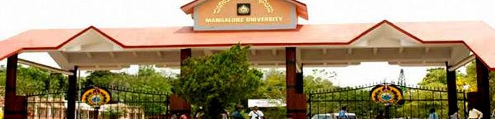 Mangalore Institute of Fire and Safety Engineering - [MIFSE]
