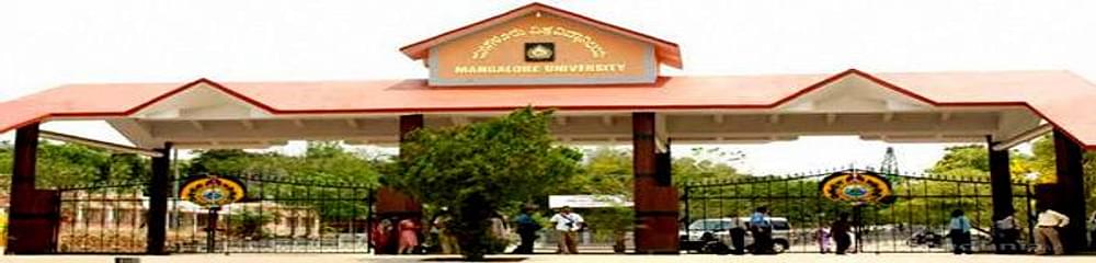 Mangalore Institute of Fire and Safety Engineering - [MIFSE]