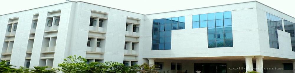 Meenakshi Sundararajan Engineering College - [MSEC]