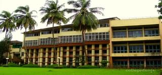 IIM Mumbai - Indian Institute of Management