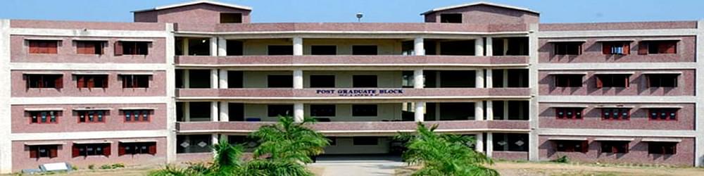 Prince Shri Venkateshwara Padmavathy Engineering College - [PSVPEC]