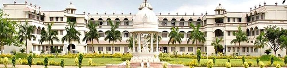 Rajeev Gandhi Memorial College of Engineering and Technology Nandyal - [RGMCET]