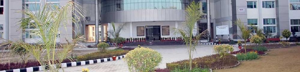 Rayat Bahra Institute of Engineering and NanoTechnology- [RBIENTH]