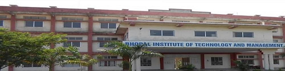Bhopal Institute of Technology and Management - [BITM]