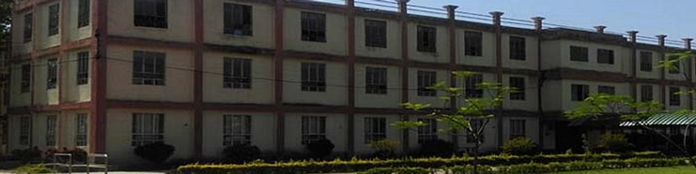 Bhopal Institute of Technology - [BIT]