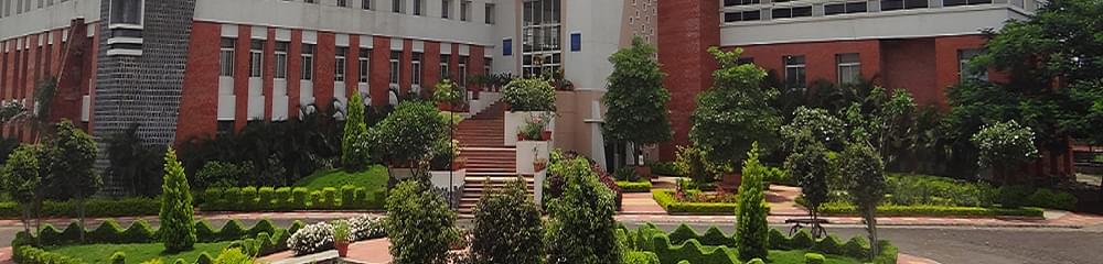 Vindhya Institute of Technology & Science - [VITS]