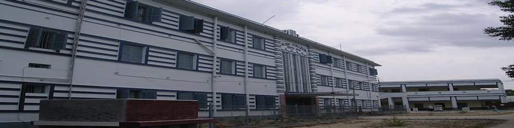 Kalna College