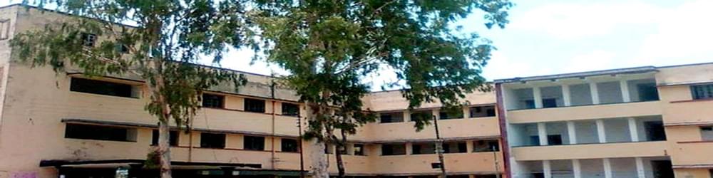 Alipurduar College