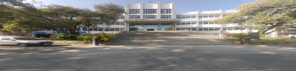 Sharada Vikas Institute of Technology and Management Studies - [SVITMS]