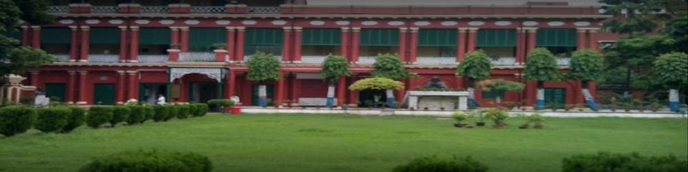 Directorate of Distance Education Rabindra Bharati University