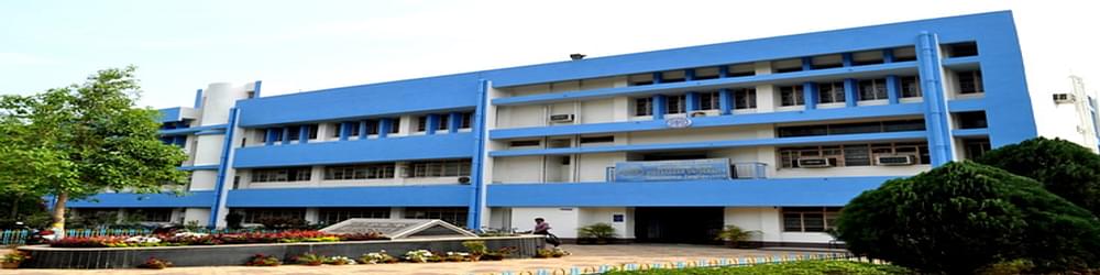Directorate of Distance Education, Vidyasagar University