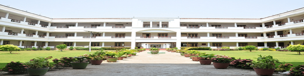 Bhimavaram Institute of Engineering & Technology - [BIET]