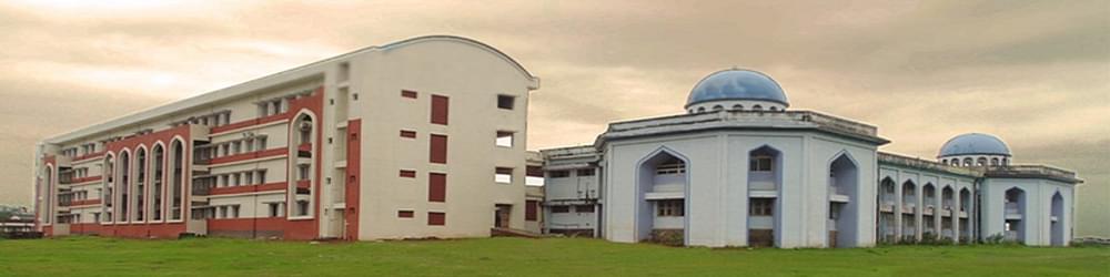 Anjuman Institute of Technology and Management - [AITM]