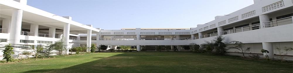 Manish Institute of Management - [MIM] Visnagar