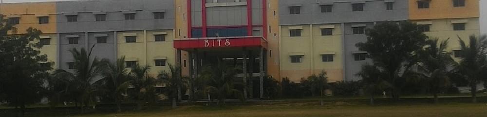 Bheema Institute of Technology and Science - [BITS]