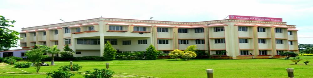 Basavakalyan Engineering College - [BKET]