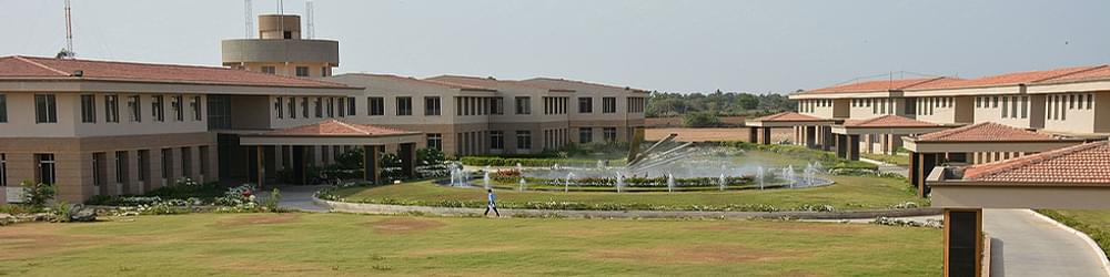 Arham Veeraytam Institute of Engineering, Technology & Research Kutch