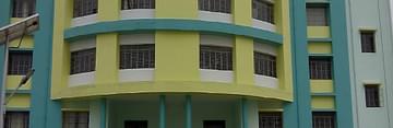 Bengal Institute of Science and Technology, Purulia: Admission, Fees,  Courses, Placements, Cutoff, Ranking