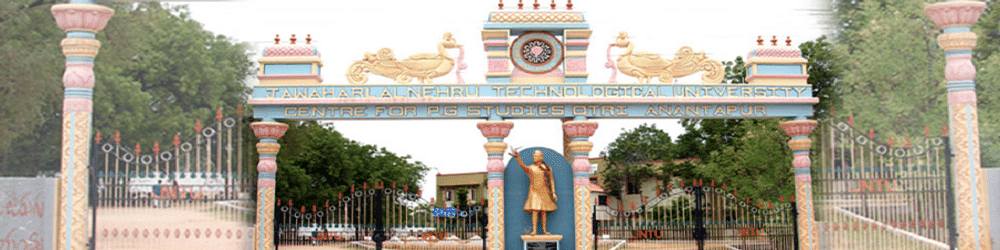 Vaagdevi Institute of Technology & Science - [VITS]