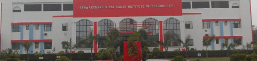 Ishwarchand Vidya Sagar Institute Of Technology - [IVSIT]