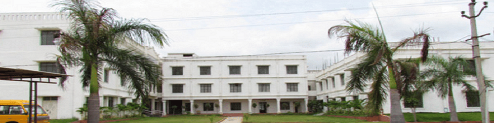 Suprabhath Institute for Management and Computer Studies -[SIMCS]