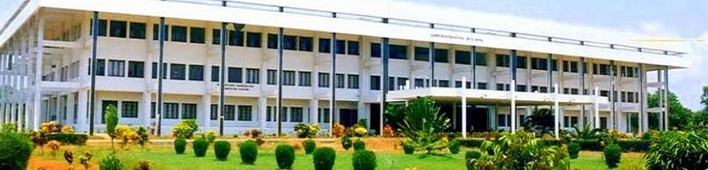 Achariya School of Business & Technology - [ASBT]