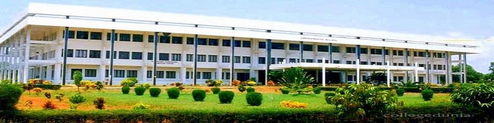 Achariya School of Business & Technology - [ASBT]
